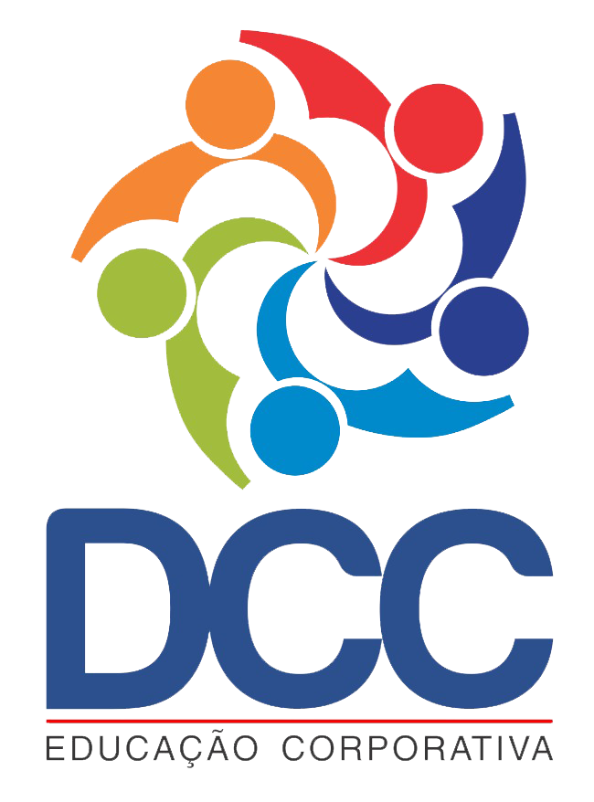 DCC