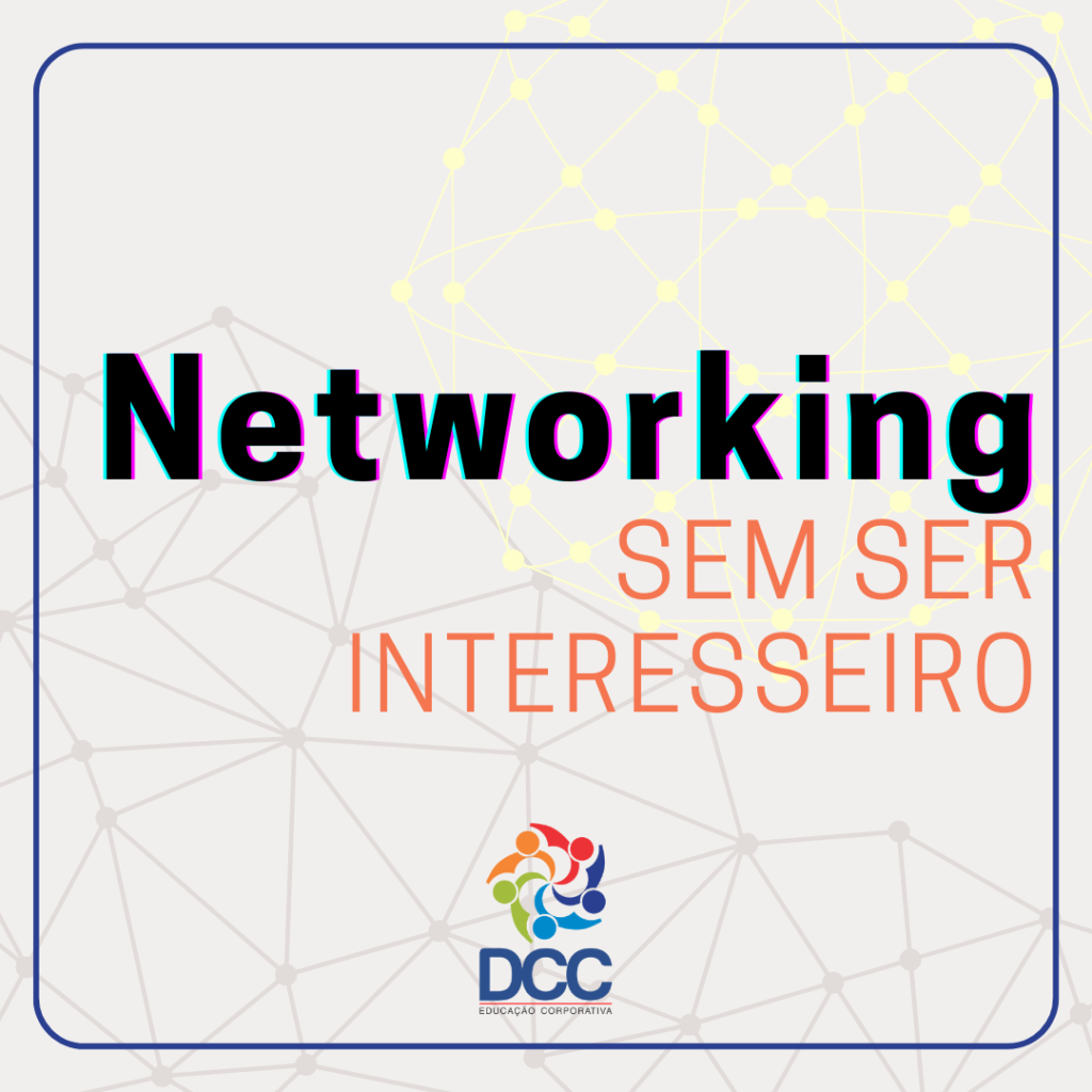 curso de networking